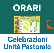 07-orari celebrazioni up